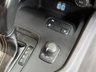 USED 2019 19 FORD RANGER 3.2 TDCi Wildtrak Pickup Double Cab 4dr Diesel Auto 4WD Euro 5 (200 ps) 3.2 | AUTO | ROLLER SHUTTER | 2 KEYS | CAR PLAY |
