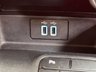 USED 2019 19 FORD RANGER 3.2 TDCi Wildtrak Pickup Double Cab 4dr Diesel Auto 4WD Euro 5 (200 ps) 3.2 | AUTO | ROLLER SHUTTER | 2 KEYS | CAR PLAY |