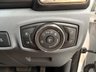 USED 2019 19 FORD RANGER 3.2 TDCi Wildtrak Pickup Double Cab 4dr Diesel Auto 4WD Euro 5 (200 ps) 3.2 | AUTO | ROLLER SHUTTER | 2 KEYS | CAR PLAY |