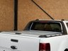 USED 2019 19 FORD RANGER 3.2 TDCi Wildtrak Pickup Double Cab 4dr Diesel Auto 4WD Euro 5 (200 ps) 3.2 | AUTO | ROLLER SHUTTER | 2 KEYS | CAR PLAY |