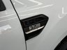 USED 2019 19 FORD RANGER 3.2 TDCi Wildtrak Pickup Double Cab 4dr Diesel Auto 4WD Euro 5 (200 ps) 3.2 | AUTO | ROLLER SHUTTER | 2 KEYS | CAR PLAY |