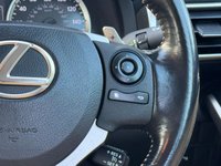 USED 2015 65 LEXUS IS 2.5 300h Executive Edition Saloon 4dr Petrol Hybrid E-CVT Euro 5 (s/s) (223 ps) Full LEXUS Service History  |  1 Owner From Brand New  |  2 Keys