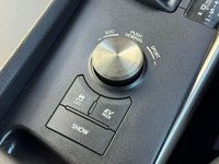 USED 2015 65 LEXUS IS 2.5 300h Executive Edition Saloon 4dr Petrol Hybrid E-CVT Euro 5 (s/s) (223 ps) Full LEXUS Service History  |  1 Owner From Brand New  |  2 Keys