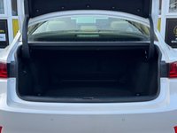 USED 2015 65 LEXUS IS 2.5 300h Executive Edition Saloon 4dr Petrol Hybrid E-CVT Euro 5 (s/s) (223 ps) Full LEXUS Service History  |  1 Owner From Brand New  |  2 Keys
