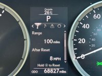 USED 2015 65 LEXUS IS 2.5 300h Executive Edition Saloon 4dr Petrol Hybrid E-CVT Euro 5 (s/s) (223 ps) Full LEXUS Service History  |  1 Owner From Brand New  |  2 Keys