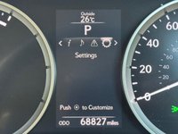 USED 2015 65 LEXUS IS 2.5 300h Executive Edition Saloon 4dr Petrol Hybrid E-CVT Euro 5 (s/s) (223 ps) Full LEXUS Service History  |  1 Owner From Brand New  |  2 Keys