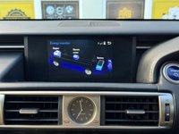 USED 2015 65 LEXUS IS 2.5 300h Executive Edition Saloon 4dr Petrol Hybrid E-CVT Euro 5 (s/s) (223 ps) Full LEXUS Service History  |  1 Owner From Brand New  |  2 Keys