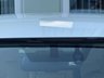 USED 2015 65 LEXUS IS 2.5 300h Executive Edition Saloon 4dr Petrol Hybrid E-CVT Euro 5 (s/s) (223 ps) Full LEXUS Service History  |  1 Owner From Brand New  |  2 Keys