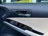USED 2015 65 LEXUS IS 2.5 300h Executive Edition Saloon 4dr Petrol Hybrid E-CVT Euro 5 (s/s) (223 ps) Full LEXUS Service History  |  1 Owner From Brand New  |  2 Keys