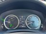 USED 2015 65 LEXUS IS 2.5 300h Executive Edition Saloon 4dr Petrol Hybrid E-CVT Euro 5 (s/s) (223 ps) Full LEXUS Service History  |  1 Owner From Brand New  |  2 Keys
