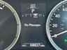 USED 2015 65 LEXUS IS 2.5 300h Executive Edition Saloon 4dr Petrol Hybrid E-CVT Euro 5 (s/s) (223 ps) Full LEXUS Service History  |  1 Owner From Brand New  |  2 Keys