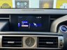 USED 2015 65 LEXUS IS 2.5 300h Executive Edition Saloon 4dr Petrol Hybrid E-CVT Euro 5 (s/s) (223 ps) Full LEXUS Service History  |  1 Owner From Brand New  |  2 Keys
