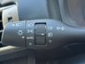 USED 2015 65 LEXUS IS 2.5 300h Executive Edition Saloon 4dr Petrol Hybrid E-CVT Euro 5 (s/s) (223 ps) Full LEXUS Service History  |  1 Owner From Brand New  |  2 Keys