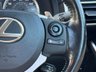 USED 2015 65 LEXUS IS 2.5 300h Executive Edition Saloon 4dr Petrol Hybrid E-CVT Euro 5 (s/s) (223 ps) Full LEXUS Service History  |  1 Owner From Brand New  |  2 Keys