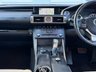 USED 2015 65 LEXUS IS 2.5 300h Executive Edition Saloon 4dr Petrol Hybrid E-CVT Euro 5 (s/s) (223 ps) Full LEXUS Service History  |  1 Owner From Brand New  |  2 Keys