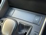 USED 2015 65 LEXUS IS 2.5 300h Executive Edition Saloon 4dr Petrol Hybrid E-CVT Euro 5 (s/s) (223 ps) Full LEXUS Service History  |  1 Owner From Brand New  |  2 Keys