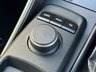 USED 2015 65 LEXUS IS 2.5 300h Executive Edition Saloon 4dr Petrol Hybrid E-CVT Euro 5 (s/s) (223 ps) Full LEXUS Service History  |  1 Owner From Brand New  |  2 Keys