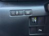 USED 2015 65 LEXUS IS 2.5 300h Executive Edition Saloon 4dr Petrol Hybrid E-CVT Euro 5 (s/s) (223 ps) Full LEXUS Service History  |  1 Owner From Brand New  |  2 Keys
