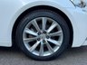 USED 2015 65 LEXUS IS 2.5 300h Executive Edition Saloon 4dr Petrol Hybrid E-CVT Euro 5 (s/s) (223 ps) Full LEXUS Service History  |  1 Owner From Brand New  |  2 Keys