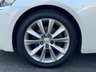 USED 2015 65 LEXUS IS 2.5 300h Executive Edition Saloon 4dr Petrol Hybrid E-CVT Euro 5 (s/s) (223 ps) Full LEXUS Service History  |  1 Owner From Brand New  |  2 Keys