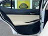 USED 2015 65 LEXUS IS 2.5 300h Executive Edition Saloon 4dr Petrol Hybrid E-CVT Euro 5 (s/s) (223 ps) Full LEXUS Service History  |  1 Owner From Brand New  |  2 Keys