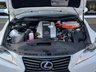 USED 2015 65 LEXUS IS 2.5 300h Executive Edition Saloon 4dr Petrol Hybrid E-CVT Euro 5 (s/s) (223 ps) Full LEXUS Service History  |  1 Owner From Brand New  |  2 Keys