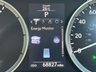 USED 2015 65 LEXUS IS 2.5 300h Executive Edition Saloon 4dr Petrol Hybrid E-CVT Euro 5 (s/s) (223 ps) Full LEXUS Service History  |  1 Owner From Brand New  |  2 Keys
