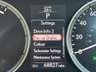 USED 2015 65 LEXUS IS 2.5 300h Executive Edition Saloon 4dr Petrol Hybrid E-CVT Euro 5 (s/s) (223 ps) Full LEXUS Service History  |  1 Owner From Brand New  |  2 Keys