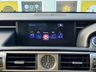 USED 2015 65 LEXUS IS 2.5 300h Executive Edition Saloon 4dr Petrol Hybrid E-CVT Euro 5 (s/s) (223 ps) Full LEXUS Service History  |  1 Owner From Brand New  |  2 Keys