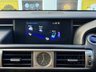 USED 2015 65 LEXUS IS 2.5 300h Executive Edition Saloon 4dr Petrol Hybrid E-CVT Euro 5 (s/s) (223 ps) Full LEXUS Service History  |  1 Owner From Brand New  |  2 Keys