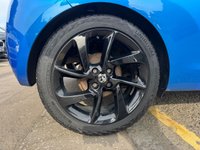 USED 2019 69 VAUXHALL ADAM 1.2i Griffin Hatchback 3dr Petrol Manual Euro 6 (70 ps) Buy with Complete Confidence from Sheriff Motors, All our vehicles are extensively road tested and thoroughly inspected prior to sale. Each vehicle comes with a new 1 year mot and we rectify all advisories and failures at no additional cost to our customers, plus a full oil and filter service. For added peace of mind, every car includes a 6 month complimentary RAC Warranty, 12 months Rac Breakdown Cover giving you complete confidence when you buy from Sheriff Motors.