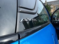 USED 2019 69 VAUXHALL ADAM 1.2i Griffin Hatchback 3dr Petrol Manual Euro 6 (70 ps) Buy with Complete Confidence from Sheriff Motors, All our vehicles are extensively road tested and thoroughly inspected prior to sale. Each vehicle comes with a new 1 year mot and we rectify all advisories and failures at no additional cost to our customers, plus a full oil and filter service. For added peace of mind, every car includes a 6 month complimentary RAC Warranty, 12 months Rac Breakdown Cover giving you complete confidence when you buy from Sheriff Motors.