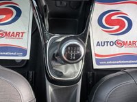 USED 2019 69 VAUXHALL ADAM 1.2i Griffin Hatchback 3dr Petrol Manual Euro 6 (70 ps) Buy with Complete Confidence from Sheriff Motors, All our vehicles are extensively road tested and thoroughly inspected prior to sale. Each vehicle comes with a new 1 year mot and we rectify all advisories and failures at no additional cost to our customers, plus a full oil and filter service. For added peace of mind, every car includes a 6 month complimentary RAC Warranty, 12 months Rac Breakdown Cover giving you complete confidence when you buy from Sheriff Motors.