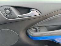 USED 2019 69 VAUXHALL ADAM 1.2i Griffin Hatchback 3dr Petrol Manual Euro 6 (70 ps) Buy with Complete Confidence from Sheriff Motors, All our vehicles are extensively road tested and thoroughly inspected prior to sale. Each vehicle comes with a new 1 year mot and we rectify all advisories and failures at no additional cost to our customers, plus a full oil and filter service. For added peace of mind, every car includes a 6 month complimentary RAC Warranty, 12 months Rac Breakdown Cover giving you complete confidence when you buy from Sheriff Motors.