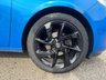 USED 2019 69 VAUXHALL ADAM 1.2i Griffin Hatchback 3dr Petrol Manual Euro 6 (70 ps) Buy with Complete Confidence from Sheriff Motors, All our vehicles are extensively road tested and thoroughly inspected prior to sale. Each vehicle comes with a new 1 year mot and we rectify all advisories and failures at no additional cost to our customers, plus a full oil and filter service. For added peace of mind, every car includes a 6 month complimentary RAC Warranty, 12 months Rac Breakdown Cover giving you complete confidence when you buy from Sheriff Motors.