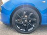 USED 2019 69 VAUXHALL ADAM 1.2i Griffin Hatchback 3dr Petrol Manual Euro 6 (70 ps) Buy with Complete Confidence from Sheriff Motors, All our vehicles are extensively road tested and thoroughly inspected prior to sale. Each vehicle comes with a new 1 year mot and we rectify all advisories and failures at no additional cost to our customers, plus a full oil and filter service. For added peace of mind, every car includes a 6 month complimentary RAC Warranty, 12 months Rac Breakdown Cover giving you complete confidence when you buy from Sheriff Motors.