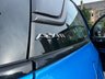 USED 2019 69 VAUXHALL ADAM 1.2i Griffin Hatchback 3dr Petrol Manual Euro 6 (70 ps) Buy with Complete Confidence from Sheriff Motors, All our vehicles are extensively road tested and thoroughly inspected prior to sale. Each vehicle comes with a new 1 year mot and we rectify all advisories and failures at no additional cost to our customers, plus a full oil and filter service. For added peace of mind, every car includes a 6 month complimentary RAC Warranty, 12 months Rac Breakdown Cover giving you complete confidence when you buy from Sheriff Motors.