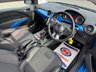 USED 2019 69 VAUXHALL ADAM 1.2i Griffin Hatchback 3dr Petrol Manual Euro 6 (70 ps) Buy with Complete Confidence from Sheriff Motors, All our vehicles are extensively road tested and thoroughly inspected prior to sale. Each vehicle comes with a new 1 year mot and we rectify all advisories and failures at no additional cost to our customers, plus a full oil and filter service. For added peace of mind, every car includes a 6 month complimentary RAC Warranty, 12 months Rac Breakdown Cover giving you complete confidence when you buy from Sheriff Motors.