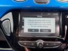 USED 2019 69 VAUXHALL ADAM 1.2i Griffin Hatchback 3dr Petrol Manual Euro 6 (70 ps) Buy with Complete Confidence from Sheriff Motors, All our vehicles are extensively road tested and thoroughly inspected prior to sale. Each vehicle comes with a new 1 year mot and we rectify all advisories and failures at no additional cost to our customers, plus a full oil and filter service. For added peace of mind, every car includes a 6 month complimentary RAC Warranty, 12 months Rac Breakdown Cover giving you complete confidence when you buy from Sheriff Motors.