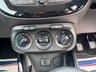 USED 2019 69 VAUXHALL ADAM 1.2i Griffin Hatchback 3dr Petrol Manual Euro 6 (70 ps) Buy with Complete Confidence from Sheriff Motors, All our vehicles are extensively road tested and thoroughly inspected prior to sale. Each vehicle comes with a new 1 year mot and we rectify all advisories and failures at no additional cost to our customers, plus a full oil and filter service. For added peace of mind, every car includes a 6 month complimentary RAC Warranty, 12 months Rac Breakdown Cover giving you complete confidence when you buy from Sheriff Motors.