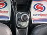 USED 2019 69 VAUXHALL ADAM 1.2i Griffin Hatchback 3dr Petrol Manual Euro 6 (70 ps) Buy with Complete Confidence from Sheriff Motors, All our vehicles are extensively road tested and thoroughly inspected prior to sale. Each vehicle comes with a new 1 year mot and we rectify all advisories and failures at no additional cost to our customers, plus a full oil and filter service. For added peace of mind, every car includes a 6 month complimentary RAC Warranty, 12 months Rac Breakdown Cover giving you complete confidence when you buy from Sheriff Motors.
