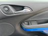 USED 2019 69 VAUXHALL ADAM 1.2i Griffin Hatchback 3dr Petrol Manual Euro 6 (70 ps) Buy with Complete Confidence from Sheriff Motors, All our vehicles are extensively road tested and thoroughly inspected prior to sale. Each vehicle comes with a new 1 year mot and we rectify all advisories and failures at no additional cost to our customers, plus a full oil and filter service. For added peace of mind, every car includes a 6 month complimentary RAC Warranty, 12 months Rac Breakdown Cover giving you complete confidence when you buy from Sheriff Motors.