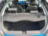 USED 2019 69 VAUXHALL ADAM 1.2i Griffin Hatchback 3dr Petrol Manual Euro 6 (70 ps) Buy with Complete Confidence from Sheriff Motors, All our vehicles are extensively road tested and thoroughly inspected prior to sale. Each vehicle comes with a new 1 year mot and we rectify all advisories and failures at no additional cost to our customers, plus a full oil and filter service. For added peace of mind, every car includes a 6 month complimentary RAC Warranty, 12 months Rac Breakdown Cover giving you complete confidence when you buy from Sheriff Motors.