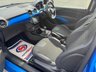 USED 2019 69 VAUXHALL ADAM 1.2i Griffin Hatchback 3dr Petrol Manual Euro 6 (70 ps) Buy with Complete Confidence from Sheriff Motors, All our vehicles are extensively road tested and thoroughly inspected prior to sale. Each vehicle comes with a new 1 year mot and we rectify all advisories and failures at no additional cost to our customers, plus a full oil and filter service. For added peace of mind, every car includes a 6 month complimentary RAC Warranty, 12 months Rac Breakdown Cover giving you complete confidence when you buy from Sheriff Motors.