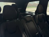USED 2018 18 VOLVO XC90 2.0h T8 Twin Engine 10.4kWh R-Design SUV 5dr Petrol Plug-in Hybrid Auto 4WD Euro 6 (s/s) (390 ps) 