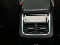 USED 2018 18 VOLVO XC90 2.0h T8 Twin Engine 10.4kWh R-Design SUV 5dr Petrol Plug-in Hybrid Auto 4WD Euro 6 (s/s) (390 ps) 