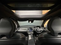 USED 2018 18 VOLVO XC90 2.0h T8 Twin Engine 10.4kWh R-Design SUV 5dr Petrol Plug-in Hybrid Auto 4WD Euro 6 (s/s) (390 ps) 