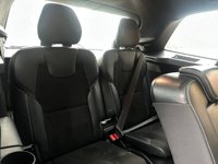 USED 2018 18 VOLVO XC90 2.0h T8 Twin Engine 10.4kWh R-Design SUV 5dr Petrol Plug-in Hybrid Auto 4WD Euro 6 (s/s) (390 ps) 