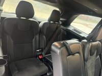 USED 2018 18 VOLVO XC90 2.0h T8 Twin Engine 10.4kWh R-Design SUV 5dr Petrol Plug-in Hybrid Auto 4WD Euro 6 (s/s) (390 ps) 
