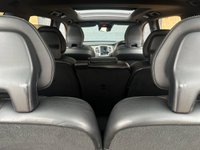 USED 2018 18 VOLVO XC90 2.0h T8 Twin Engine 10.4kWh R-Design SUV 5dr Petrol Plug-in Hybrid Auto 4WD Euro 6 (s/s) (390 ps) 
